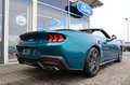 Ford Mustang GT Convertible MagneRide 4,99% FIN* Azul - thumbnail 10