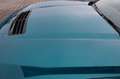 Ford Mustang GT Convertible MagneRide 4,99% FIN* Azul - thumbnail 5