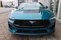 Ford Mustang GT Convertible MagneRide 4,99% FIN* Azul - thumbnail 3