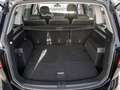 Volkswagen Touran 2.0 TDI Active DSG AHK 7-SITZE KAM NAV Schwarz - thumbnail 17