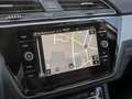 Volkswagen Touran 2.0 TDI Active DSG AHK 7-SITZE KAM NAV Schwarz - thumbnail 8