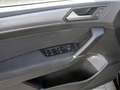 Volkswagen Touran 2.0 TDI Active DSG AHK 7-SITZE KAM NAV Schwarz - thumbnail 15