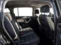 Volkswagen Touran 2.0 TDI Active DSG AHK 7-SITZE KAM NAV Schwarz - thumbnail 5