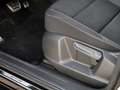 Volkswagen Touran 2.0 TDI Active DSG AHK 7-SITZE KAM NAV Schwarz - thumbnail 16