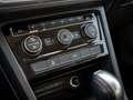 Volkswagen Touran 2.0 TDI Active DSG AHK 7-SITZE KAM NAV Schwarz - thumbnail 9