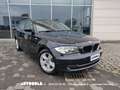 BMW 118 118D 5p Attiva Automatica Blu/Azzurro - thumbnail 1