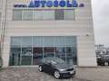 BMW 118 118D 5p Attiva Automatica Blu/Azzurro - thumbnail 11