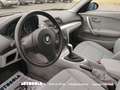 BMW 118 118D 5p Attiva Automatica Blu/Azzurro - thumbnail 4