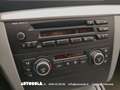BMW 118 118D 5p Attiva Automatica Blu/Azzurro - thumbnail 6