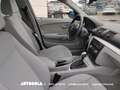 BMW 118 118D 5p Attiva Automatica Blu/Azzurro - thumbnail 10
