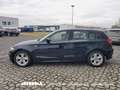 BMW 118 118D 5p Attiva Automatica Blu/Azzurro - thumbnail 2