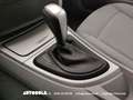 BMW 118 118D 5p Attiva Automatica Blu/Azzurro - thumbnail 7