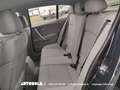 BMW 118 118D 5p Attiva Automatica Blu/Azzurro - thumbnail 8