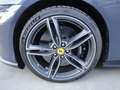 Ferrari Roma Roma Blu/Azzurro - thumbnail 7