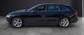 Audi A4 35 TDI SPURHALTEASS., LED Schwarz - thumbnail 6