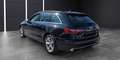 Audi A4 35 TDI SPURHALTEASS., LED Schwarz - thumbnail 5