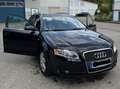 Audi A4 A4 Avant Diesel Avant 1.9 TDI DPF Black - thumbnail 6
