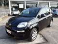 Fiat Panda Panda III 2012 1.2 Easy 69cv E6 Nero - thumbnail 1
