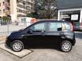 Fiat Panda Panda III 2012 1.2 Easy 69cv E6 Nero - thumbnail 4