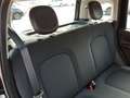 Fiat Panda Panda III 2012 1.2 Easy 69cv E6 Nero - thumbnail 10