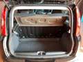 Fiat Panda Panda III 2012 1.2 Easy 69cv E6 Nero - thumbnail 11