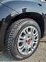 Fiat Panda Panda III 2012 1.2 Easy 69cv E6 Nero - thumbnail 8