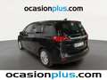 Opel Zafira 1.4 T S/S Selective 140 Negro - thumbnail 3
