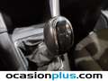 Opel Zafira 1.4 T S/S Selective 140 Negro - thumbnail 5