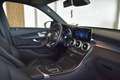 Mercedes-Benz GLC 300 GLC 300 de 4Matic //AMG Sport //Night Schwarz - thumbnail 22