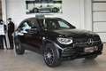 Mercedes-Benz GLC 300 GLC 300 de 4Matic //AMG Sport //Night Schwarz - thumbnail 3