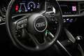 Audi A1 Sportback 25 TFSI Advanced edition | CLIMA | CRUIS Grijs - thumbnail 26