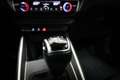 Audi A1 Sportback 25 TFSI Advanced edition | CLIMA | CRUIS Grijs - thumbnail 34