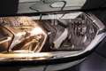 Audi A1 Sportback 25 TFSI Advanced edition | CLIMA | CRUIS Grijs - thumbnail 13