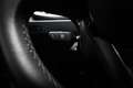 Audi A1 Sportback 25 TFSI Advanced edition | CLIMA | CRUIS Grijs - thumbnail 27