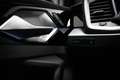 Audi A1 Sportback 25 TFSI Advanced edition | CLIMA | CRUIS Grijs - thumbnail 25