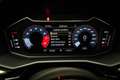 Audi A1 Sportback 25 TFSI Advanced edition | CLIMA | CRUIS Grijs - thumbnail 30