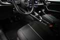 Audi A1 Sportback 25 TFSI Advanced edition | CLIMA | CRUIS Grijs - thumbnail 24