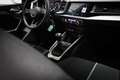 Audi A1 Sportback 25 TFSI Advanced edition | CLIMA | CRUIS Grey - thumbnail 8