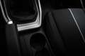 Audi A1 Sportback 25 TFSI Advanced edition | CLIMA | CRUIS Grijs - thumbnail 33