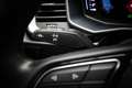 Audi A1 Sportback 25 TFSI Advanced edition | CLIMA | CRUIS Grijs - thumbnail 28