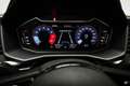 Audi A1 Sportback 25 TFSI Advanced edition | CLIMA | CRUIS Grijs - thumbnail 29