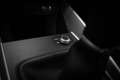 Audi A1 Sportback 25 TFSI Advanced edition | CLIMA | CRUIS Grijs - thumbnail 35
