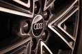 Audi A1 Sportback 25 TFSI Advanced edition | CLIMA | CRUIS Grijs - thumbnail 22