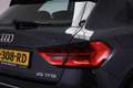 Audi A1 Sportback 25 TFSI Advanced edition | CLIMA | CRUIS Grijs - thumbnail 18