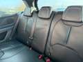 Citroen DS3 DS3 e-HDi 115 Airdream Sport Chic Noir - thumbnail 14