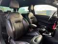 Citroen DS3 DS3 e-HDi 115 Airdream Sport Chic Noir - thumbnail 15