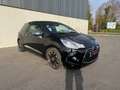 Citroen DS3 DS3 e-HDi 115 Airdream Sport Chic Noir - thumbnail 7