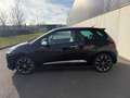 Citroen DS3 DS3 e-HDi 115 Airdream Sport Chic Noir - thumbnail 2