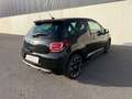 Citroen DS3 DS3 e-HDi 115 Airdream Sport Chic Noir - thumbnail 5