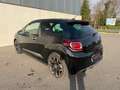 Citroen DS3 DS3 e-HDi 115 Airdream Sport Chic Noir - thumbnail 3